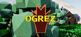 mức giá Ogrez
