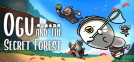 Ogu and the Secret Forest - yêu cầu hệ thống
