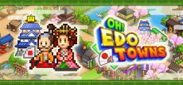Oh! Edo Towns System Requirements
