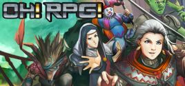 OH! RPG! System Requirements