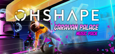 OhShape precios