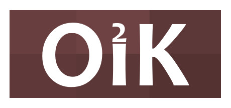 Oik 2のシステム要件