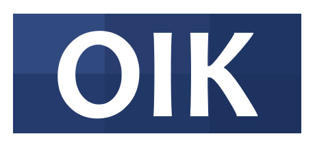 Requisitos del Sistema de Oik
