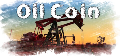 Oil Coin価格 