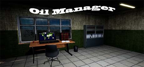 Oil-Manager 가격