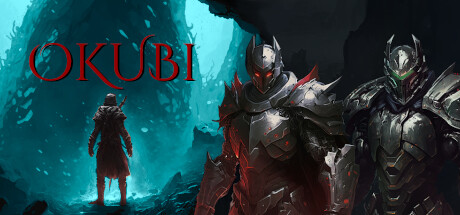 Okubi - yêu cầu hệ thống
