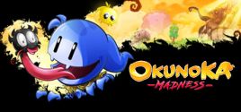 OkunoKA Madness prices