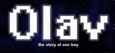 Olav: the story of one boyのシステム要件