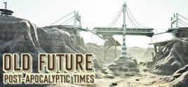 Old Future: Post-Apocalyptic Times prices