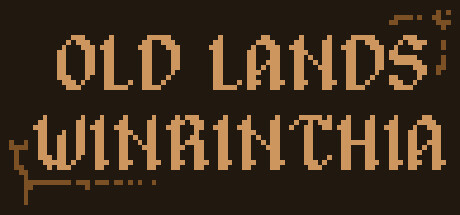 Configuration requise pour jouer à Old Lands: Winrinthia