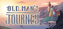 Old Man's Journey System Requirements
