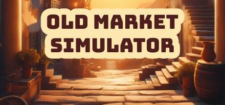 Old Market Simulator prices