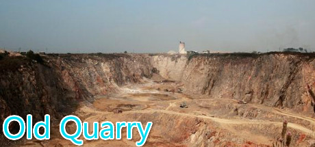 Old Quarry 价格