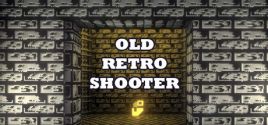 Old Retro Shooter Requisiti di Sistema