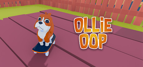 Ollie-Oop系统需求