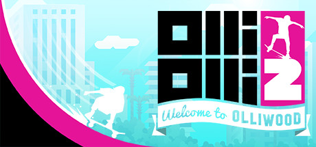Preços do OlliOlli2: Welcome to Olliwood