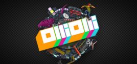 OlliOlli System Requirements