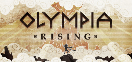 Olympia Rising 가격