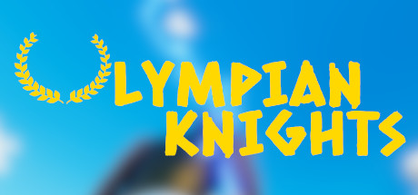 Olympian Knightsのシステム要件