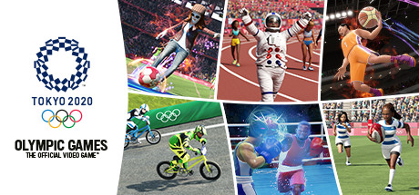 Olympic Games Tokyo 2020 – The Official Video Game™ Systemanforderungen