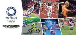 Olympic Games Tokyo 2020 – The Official Video Game™ prices