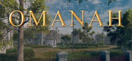 Omanah 价格
