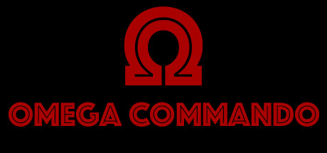 Omega Commando Systemanforderungen