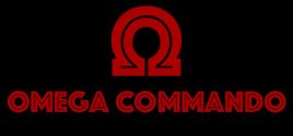 Omega Commando Systemanforderungen