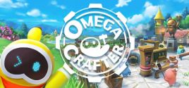 Omega Crafter System Requirements