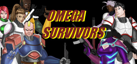 Omega Survivors 시스템 조건