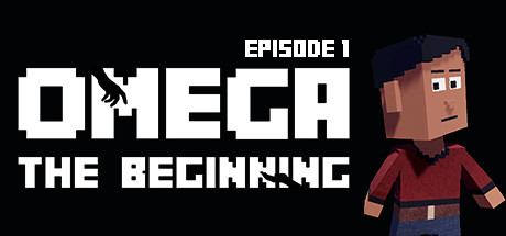 OMEGA: The Beginning - Episode 1価格 