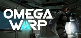 Configuration requise pour jouer à Omega Warp