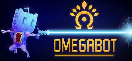 Prix pour OmegaBot