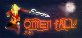 Omen Fall 시스템 조건
