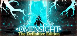 Omensight: Definitive Edition prices