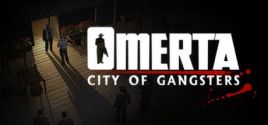 Omerta - City of Gangsters 价格