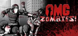 mức giá OMG Zombies!