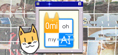 Omi Oh My AI価格 