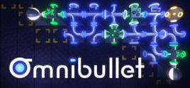 Omnibullet System Requirements