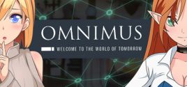 OMNIMUS prices