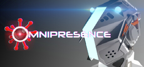 Omnipresence System Requirements