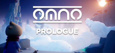 Omno: Prologueのシステム要件