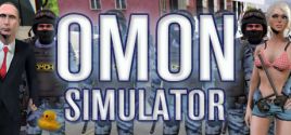 Wymagania Systemowe OMON Simulator