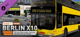 OMSI 2 Add-on Berlin X10 prices