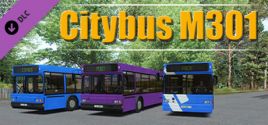 OMSI 2 Add-On Citybus M301 precios