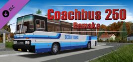 OMSI 2 Add-On Coachbus 250 [Remake] precios