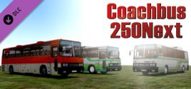 OMSI 2 Add-On Coachbus 250Next precios