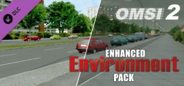 OMSI 2 Add-on Enhanced Environment Pack precios