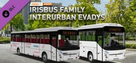 OMSI 2 Add-on Irisbus Family Interurban Evadys precios