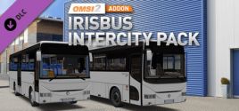 OMSI 2 Add-on Irisbus Intercity Pack precios